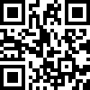 https://isna.ir/xdWv3L