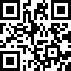 https://isna.ir/xdHvK6