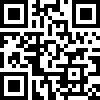https://isna.ir/xd5ddJ