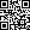 https://isna.ir/xd49Fb