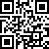 https://isna.ir/xdRVcr
