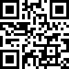 https://isna.ir/xdGFCS