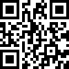 https://isna.ir/xdKyRn