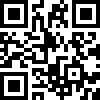 https://isna.ir/xdFX7M