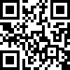 https://isna.ir/xdRngZ