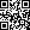 https://isna.ir/xdRx3q
