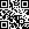https://isna.ir/xdFxTk