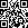 https://isna.ir/xdSPG5