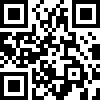https://isna.ir/xdPDtq