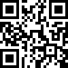 https://isna.ir/xdT5V7
