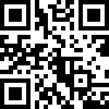 https://isna.ir/xdLxgk