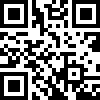https://isna.ir/xdWGsx