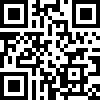 https://isna.ir/xdPCJj