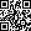 https://isna.ir/xdKYwZ