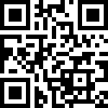 https://isna.ir/xdFmsF