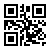 isna.ir/xdWPzV