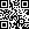 https://isna.ir/xd3sPY