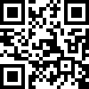 https://isna.ir/x5VM79