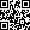https://isna.ir/xdJryH