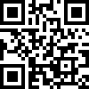 https://isna.ir/xdWypm
