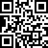 https://isna.ir/xdFVkK