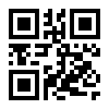 isna.ir/xd4G44