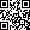 https://isna.ir/xdSRp4