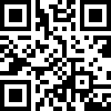 https://isna.ir/xdSKZd