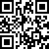 https://isna.ir/xdLW7H