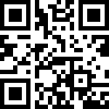https://isna.ir/xdVcnh