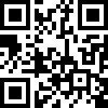 https://isna.ir/xdJPyB