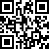 https://isna.ir/xdWgvR