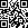 https://isna.ir/x7HrSY