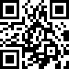 https://isna.ir/xcXzWy