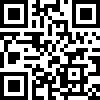 https://isna.ir/xdJyJb