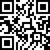 https://isna.ir/xdQD8Z