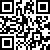 https://isna.ir/xdWyd7