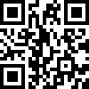 https://isna.ir/xdWYRr