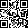 https://isna.ir/xdJLTD