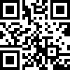 https://isna.ir/xd5hjk