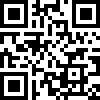 https://isna.ir/xdH48m