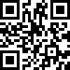 https://isna.ir/x5B9pn
