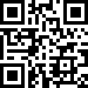 https://isna.ir/xd4DDj