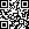 https://isna.ir/xdPPs6