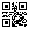 isna.ir/xdJs4x