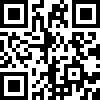 https://isna.ir/xdN4kF