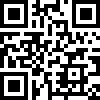 https://isna.ir/xdVXDX