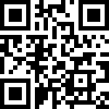 https://isna.ir/xdTy2H