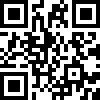 https://isna.ir/xdK3Mg