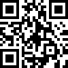 https://isna.ir/xc72m